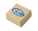 Exhaust pipe MAGNETI MARELLI 000202114137