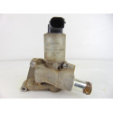 55556720 VALVULA EGR OPEL CORSA D Cosmo 2009 55556720 202741 OPEL - 1
