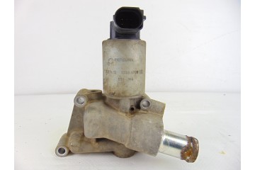 55556720 VALVULA EGR OPEL CORSA D Cosmo 2009 55556720 202741 OPEL - 1