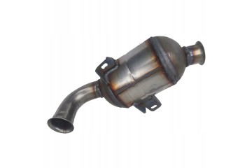 JMJ Catalyst Citroen C1 C2 C3 Nemo 1 4 HDI 1080359 Catalog number of the part 1080359