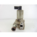 55556720 VALVULA EGR OPEL CORSA D Cosmo 2009 55556720 202741 OPEL - 1