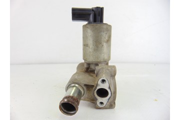 55556720 VALVULA EGR OPEL CORSA D Cosmo 2009 55556720 202741 OPEL - 1
