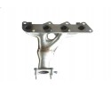 EXHAUST MANIFOLD K909 LRT SEAT VW AROSA 6H1