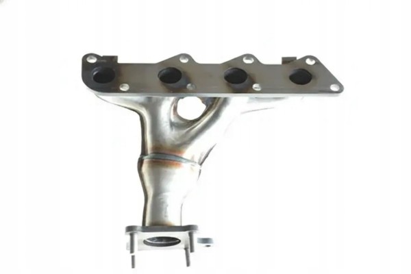 EXHAUST MANIFOLD K909 LRT SEAT VW AROSA 6H1