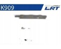 EXHAUST MANIFOLD K909 LRT SEAT VW AROSA 6H1 Product weight with unit packaging 0 1 kg