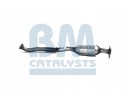 CATALYST BM91264H BM CATALYSTS MAZDA MX 5 II Catalog number of the part BM91264H