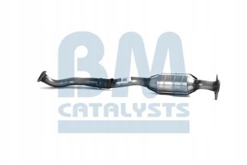 CATALYST BM91264H BM CATALYSTS MAZDA MX 5 II Catalog number of the part BM91264H