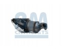 CATALYTIC CONVERTER WITH EXHAUST MANIFOLD BM91383H Car type cargo vans passenger cars