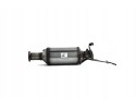 PARTICULATE FILTER FAP DPF BM11079 BM CATALYSTS