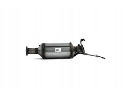 PARTICULATE FILTER FAP DPF BM11079 BM CATALYSTS