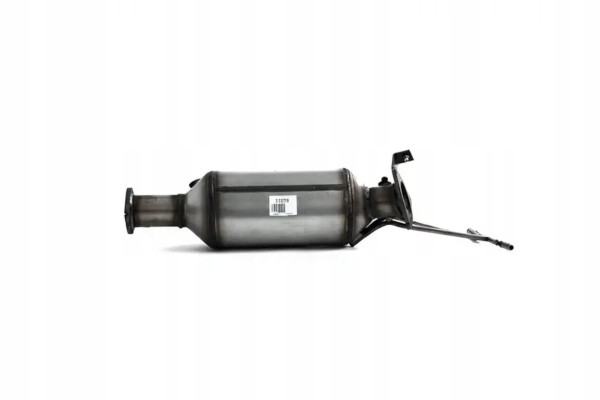 PARTICULATE FILTER FAP DPF BM11079 BM CATALYSTS