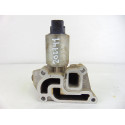 55556720 VALVULA EGR OPEL CORSA D Cosmo 2009 55556720 202741 OPEL - 5