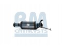 PARTICULATE FILTER FAP DPF BM11079 BM CATALYSTS Catalog number of the part BM11079