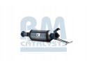 PARTICULATE FILTER FAP DPF BM11079 BM CATALYSTS Catalog number of substitutes AHG AHG11079 AS FD1053 ASSO 60 15001 BOSAL 095 550