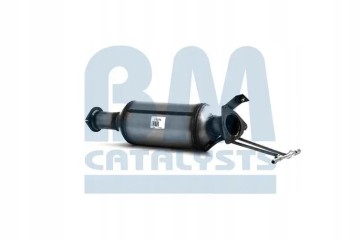 PARTICULATE FILTER FAP DPF BM11079 BM CATALYSTS Catalog number of substitutes AHG AHG11079 AS FD1053 ASSO 60 15001 BOSAL 095 550