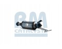 PARTICULATE FILTER FAP DPF BM11079 BM CATALYSTS Catalog number of the original VOLVO 36002220 VOLVO 36050567 VOLVO 8603775