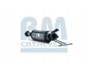 PARTICULATE FILTER FAP DPF BM11079 BM CATALYSTS Product weight 6 3 kg