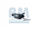 PARTICULATE FILTER FAP DPF BM11079 BM CATALYSTS EAN GTIN 5052746082821