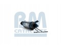 BM Catalysts BM11079 Filtro de partículas / filtro FAP DPF para siste