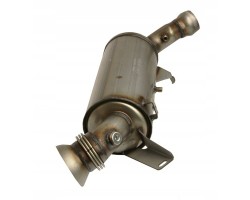 MAXGEAR PARTICULATE FILTER DPF MERCEDES W204 W212 2 1CDI 08 EURO5