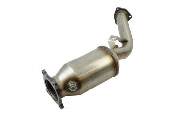 Catalyst Audi a4 a5 MAXGEAR 27 6242 Part manufacturer Maxgear