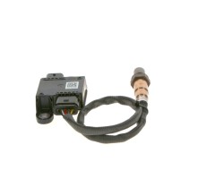 OEM0281007906_L DPF PARTICLE SENSOR