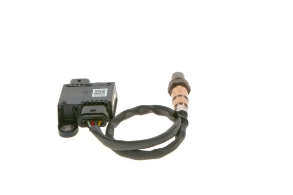 OEM0281007906_L DPF PARTICLE SENSOR