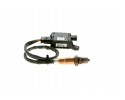 OEM0281007906_L DPF PARTICLE SENSOR Part manufacturer Bosch