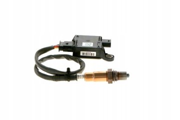 OEM0281007906_L DPF PARTICLE SENSOR Part manufacturer Bosch