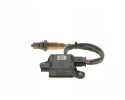 OEM0281007906_L DPF PARTICLE SENSOR Catalog number of the part 0 281 007 906