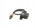 OEM0281007906_L DPF PARTICLE SENSOR Quality of parts according to GVO Q original with factory logo OEM OES
