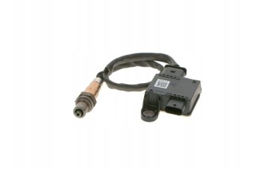 OEM0281007906_L DPF PARTICLE SENSOR Quality of parts according to GVO Q original with factory logo OEM OES