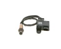 OEM0281007906_L DPF PARTICLE SENSOR Car type cargo vans passenger cars