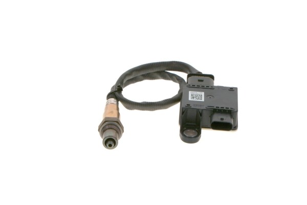 OEM0281007906_L DPF PARTICLE SENSOR Car type cargo vans passenger cars