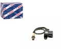 OEM0281007906_L DPF PARTICLE SENSOR Version European