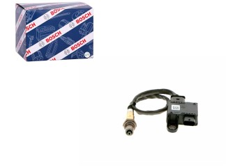 OEM0281007906_L DPF PARTICLE SENSOR Version European