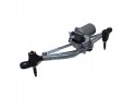 207063 ALF A MITO WIPER MECHANISM 955 08 08 08 16