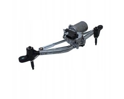 207063 ALF A MITO WIPER MECHANISM 955 08 08 08 16
