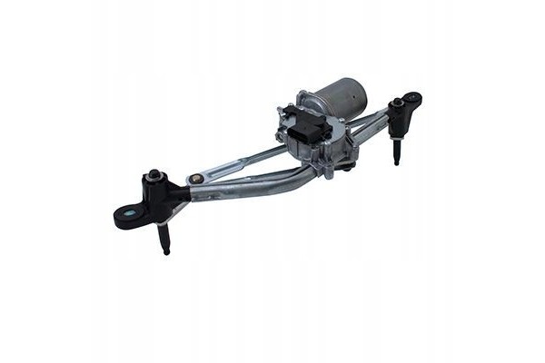 207063 ALF A MITO WIPER MECHANISM 955 08 08 08 16