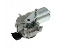 WIPER MOTOR H27368 HOFFER