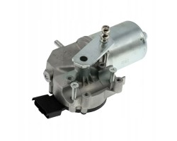 WIPER MOTOR H27368 HOFFER