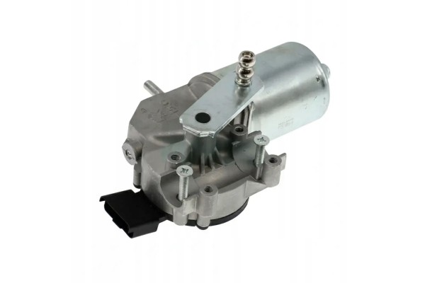 WIPER MOTOR H27368 HOFFER