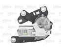 WIPER MOTOR 579758 VALEO CITROEN Packaging status original