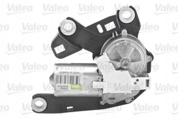 WIPER MOTOR 579758 VALEO CITROEN Packaging status original