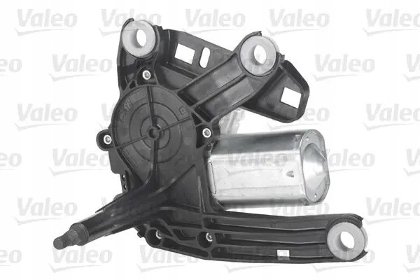 WIPER MOTOR 579758 VALEO CITROEN Part manufacturer Valeo