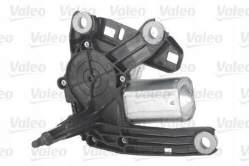 WIPER MOTOR 579758 VALEO CITROEN Part manufacturer Valeo