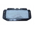 AIRBAG Passenger airbag in Board BMW X3 G45 24 iX3 OE 5A1E2D9