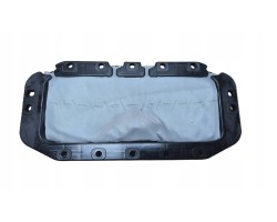 AIRBAG Passenger airbag in Board BMW X3 G45 24 iX3 OE 5A1E2D9
