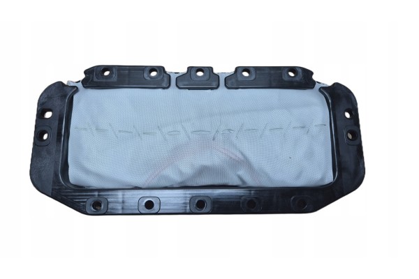 AIRBAG Passenger airbag in Board BMW X3 G45 24 iX3 OE 5A1E2D9