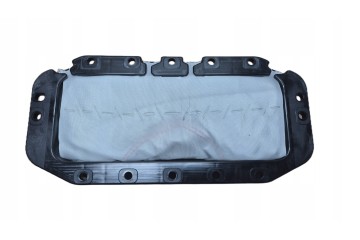 AIRBAG Passenger airbag in Board BMW X3 G45 24 iX3 OE 5A1E2D9